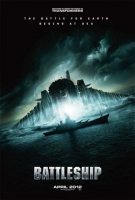 BATTLESHIP